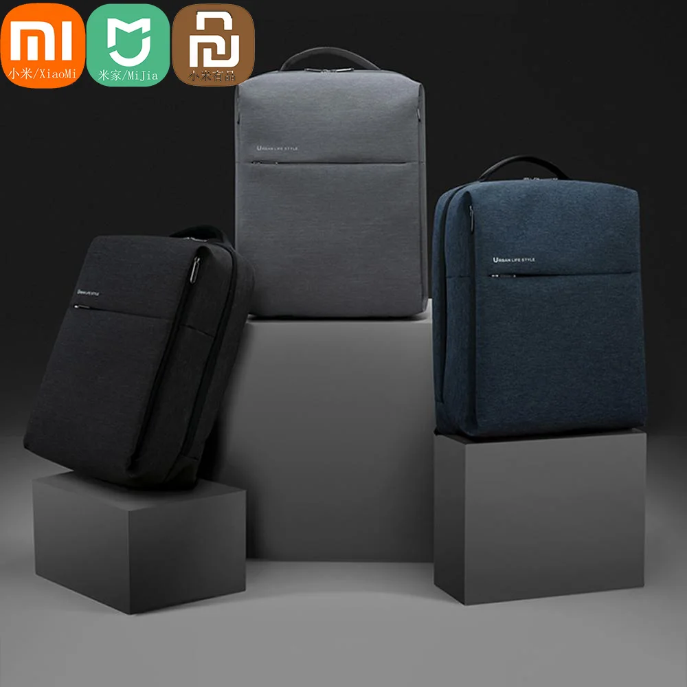 Women'S Bag - Original Xiaomi Mi Women Men Urban