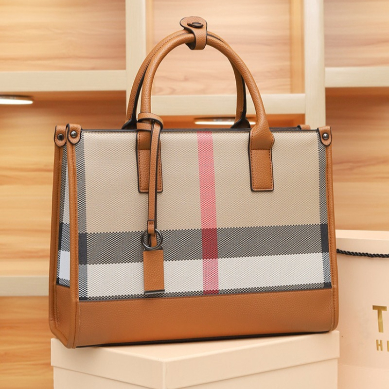 Women Bags Premium Brands - Premium Leather Messenger Bag Crossbody For