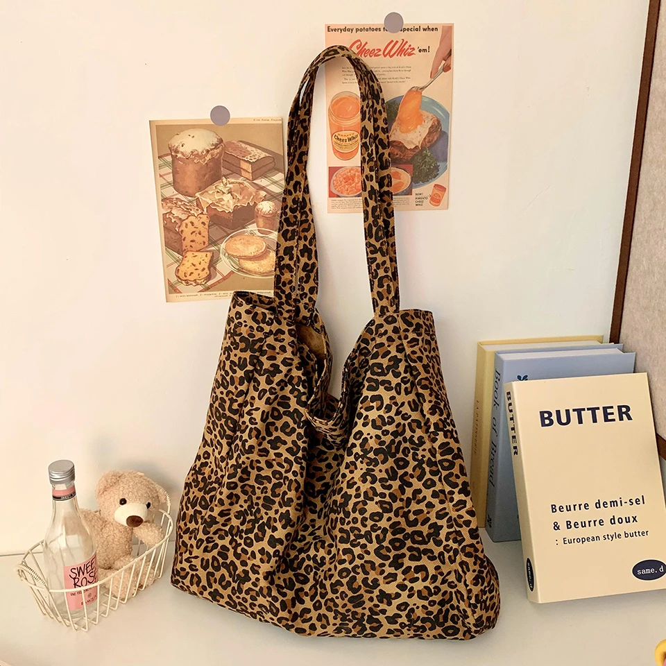 Women Bags Branded Sale - High Quality Large Capacity Canvas Hasp