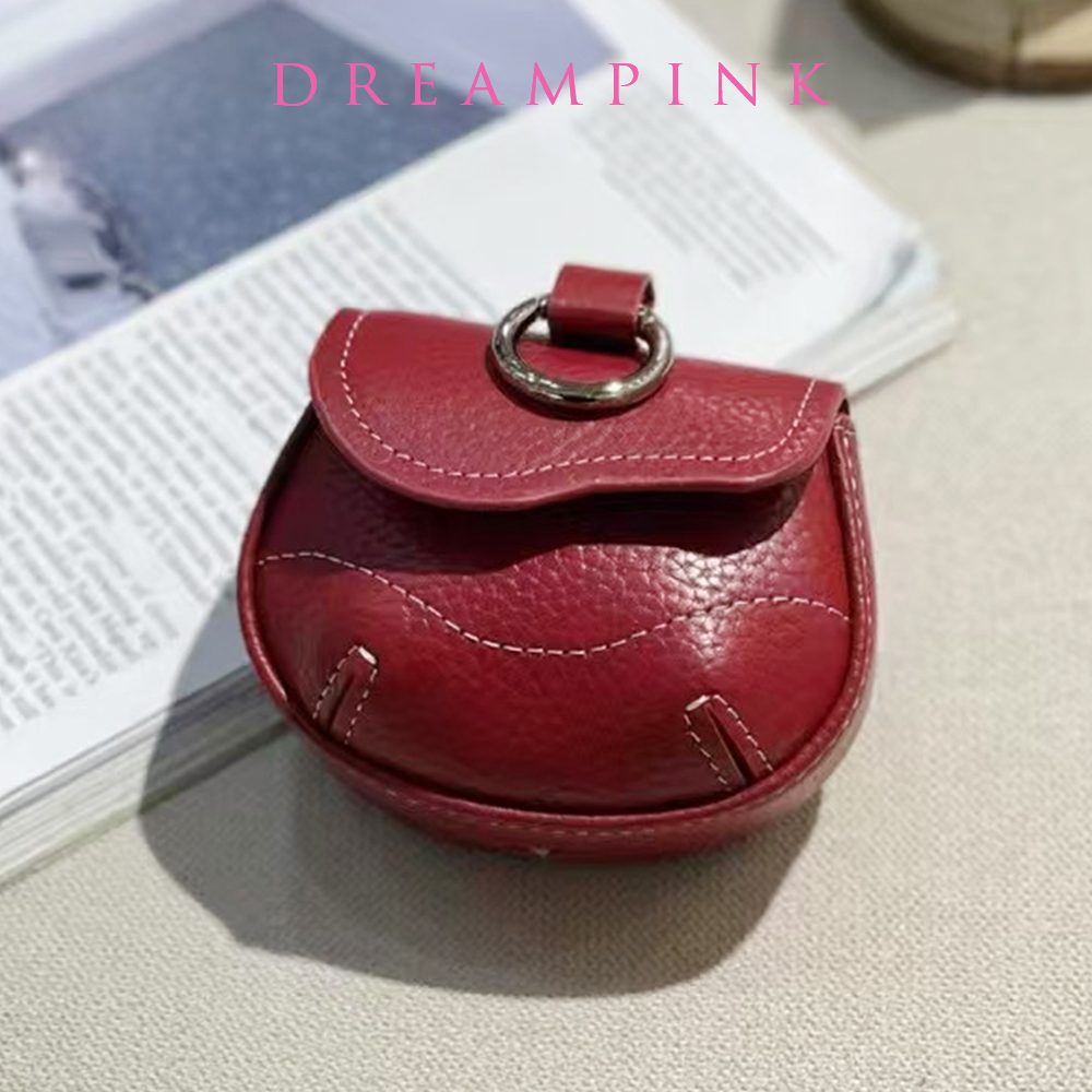 Women'S Bag - Universal Model Luxury Earphone Bag Fancy