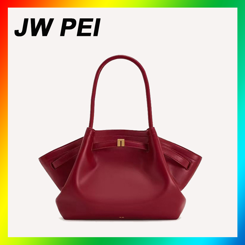 Women Bags Jw Pei - JW PEI new fashion dumpling bag