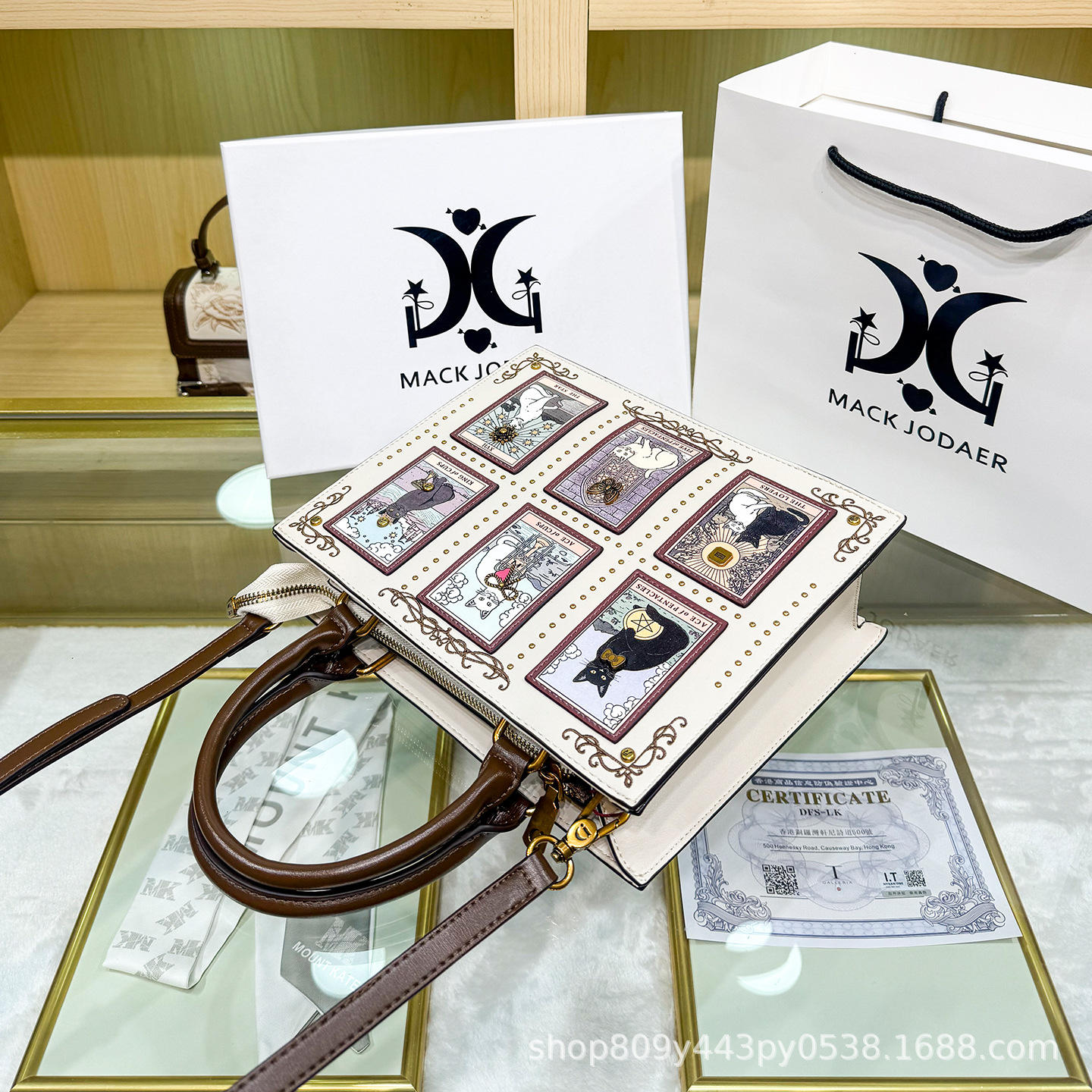 Elegant Shoulder Bag Messenger - Women Bags Premium Brands 리뷰 및 가격