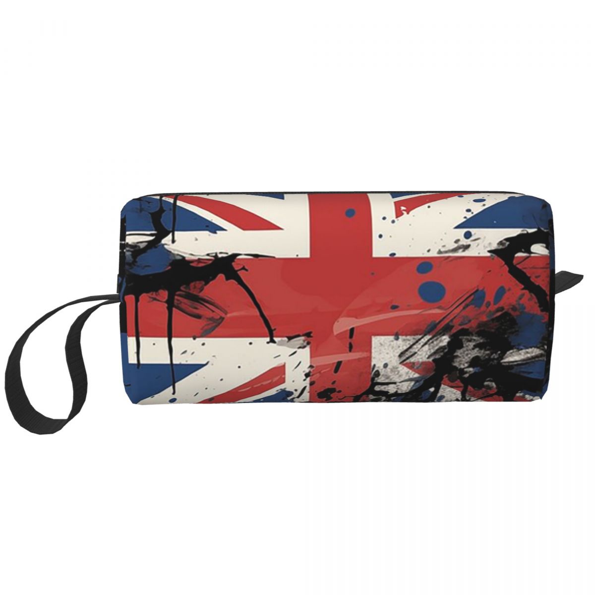 Union Jack Flag Of The UK Unit - Women Bags In Uk 리뷰 및 가격