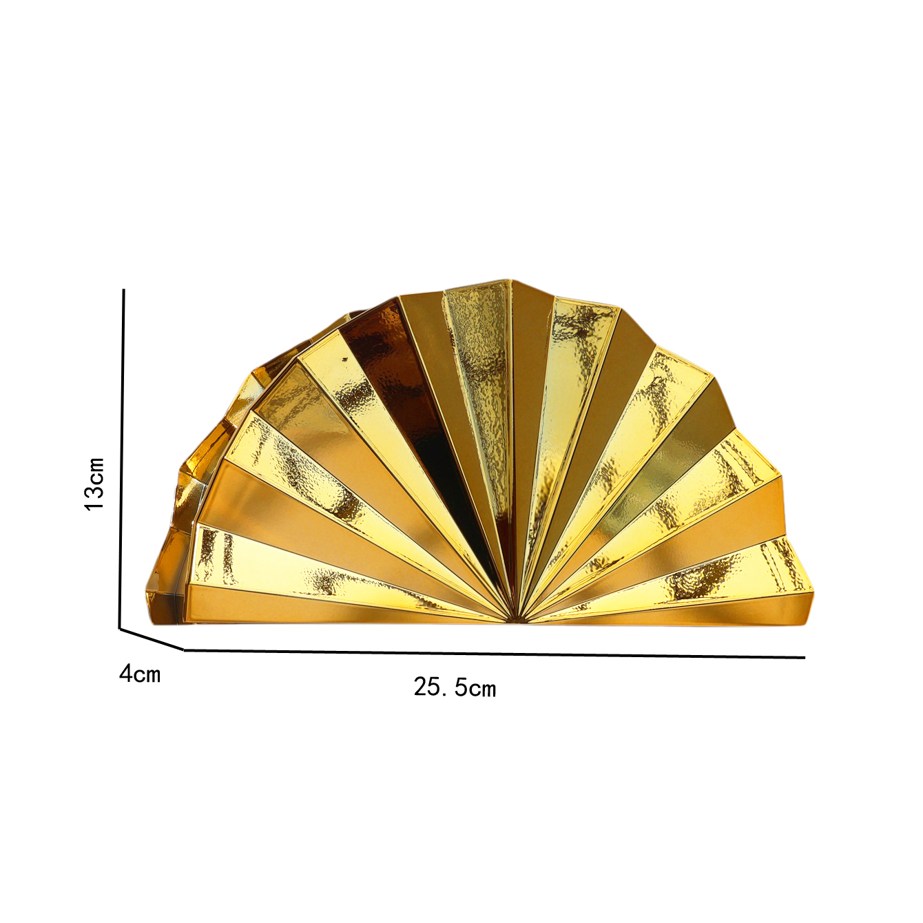 Golden bag Purses and handbag  - Women Bags Golden 리뷰 및 가격