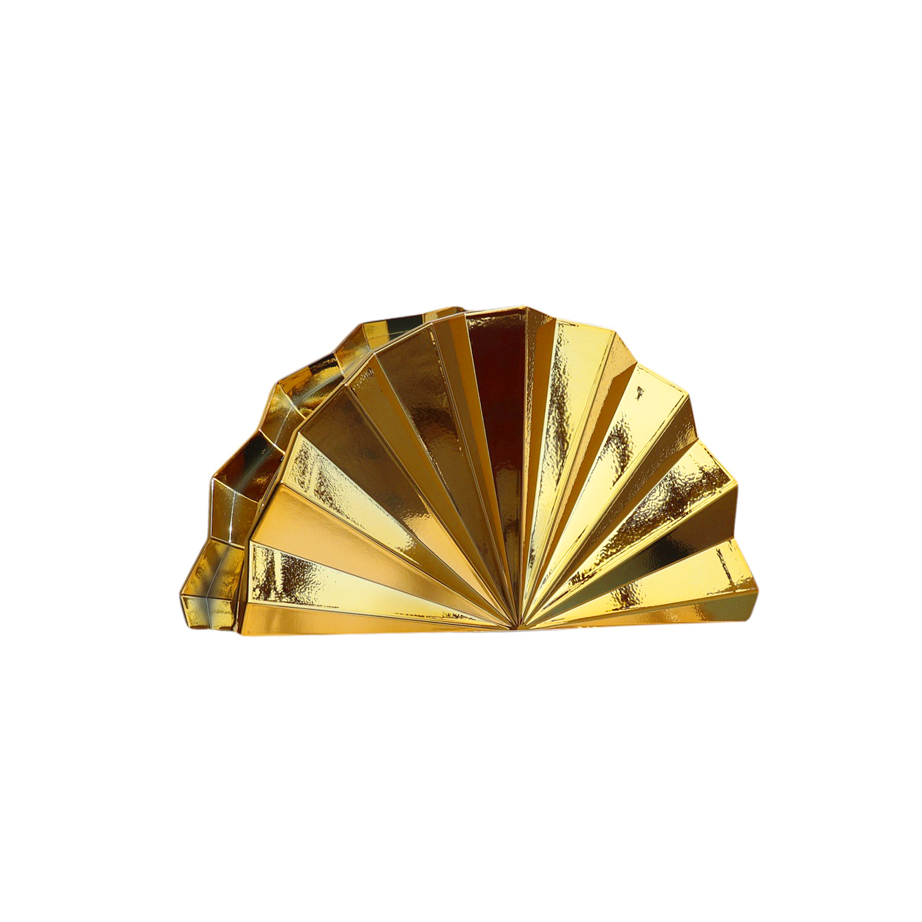 Golden bag Purses and handbag  - Women Bags Golden 리뷰 및 가격