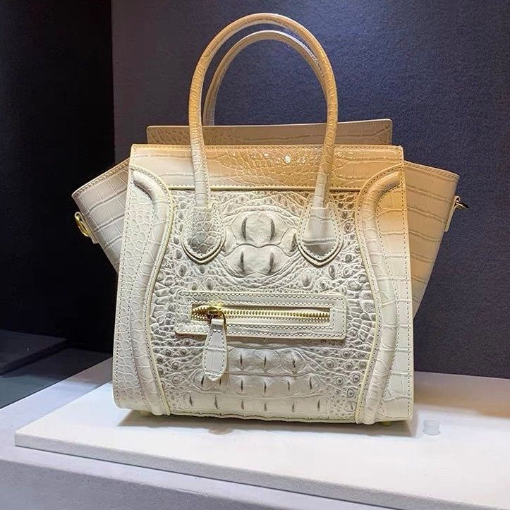 Luxury Designer Brand New Cowh - Women Bags Branded Sale 리뷰 및 가격