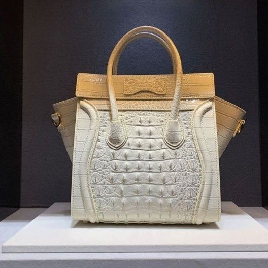 Luxury Designer Brand New Cowh - Women Bags Branded Sale 리뷰 및 가격