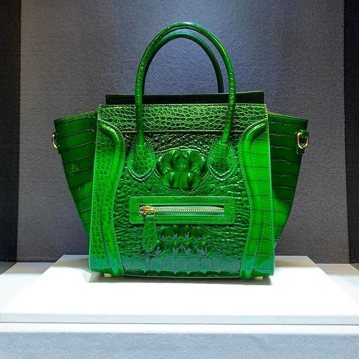 Luxury Designer Brand New Cowh - Women Bags Branded Sale 리뷰 및 가격