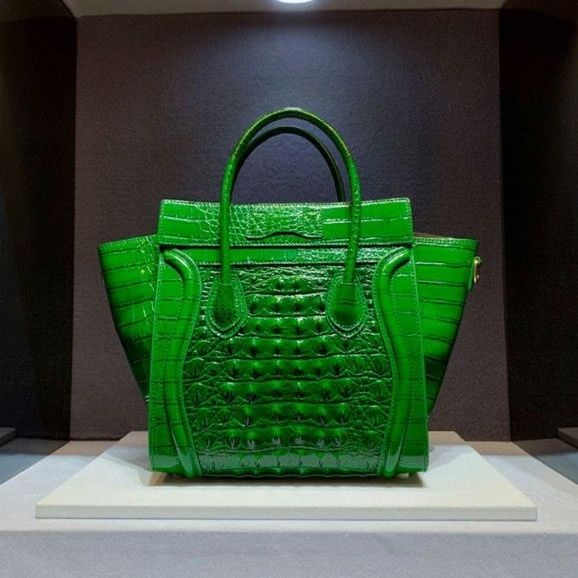 Luxury Designer Brand New Cowh - Women Bags Branded Sale 리뷰 및 가격