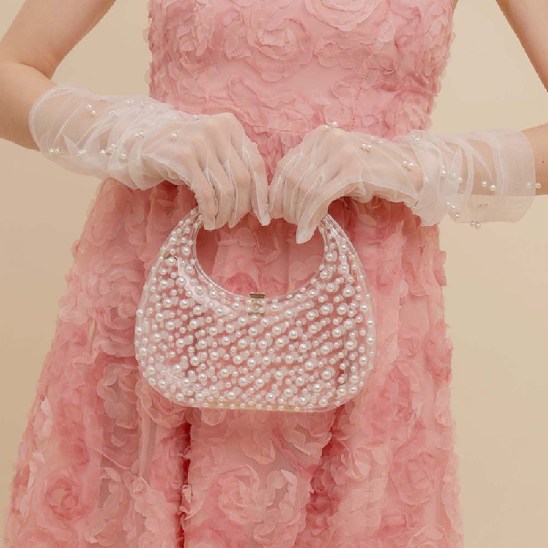 Fashion Handbags Evening Party - Women Bags Golden 리뷰 및 가격