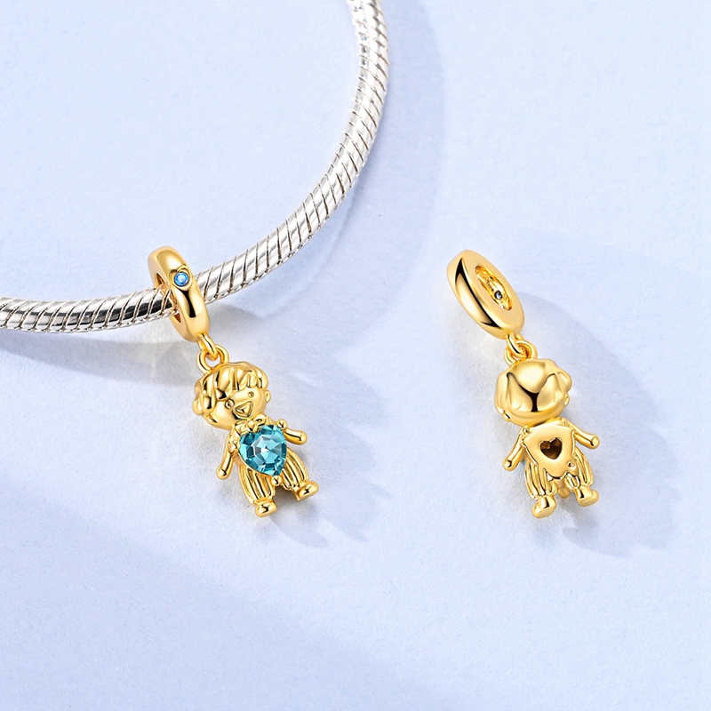 925 Sterling Silver Golden Bal - Women Bags Golden 리뷰 및 가격