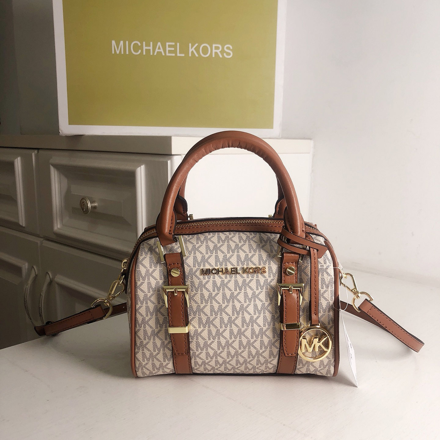 New Michael Kors Women Luxury  - Women Bags Luxury 리뷰 및 가격