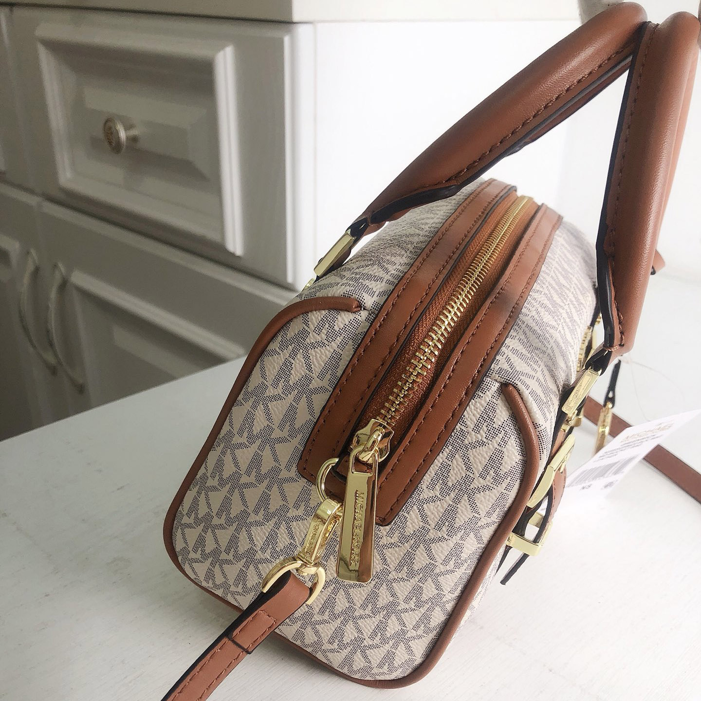 New Michael Kors Women Luxury  - Women Bags Luxury 리뷰 및 가격