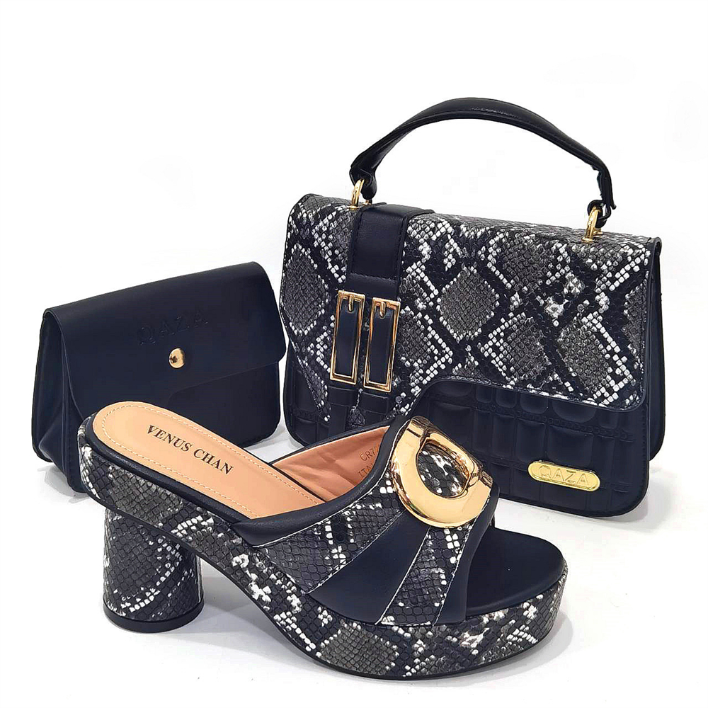 Latest Design Shoes for Women  - Women Bags Luxury 리뷰 및 가격