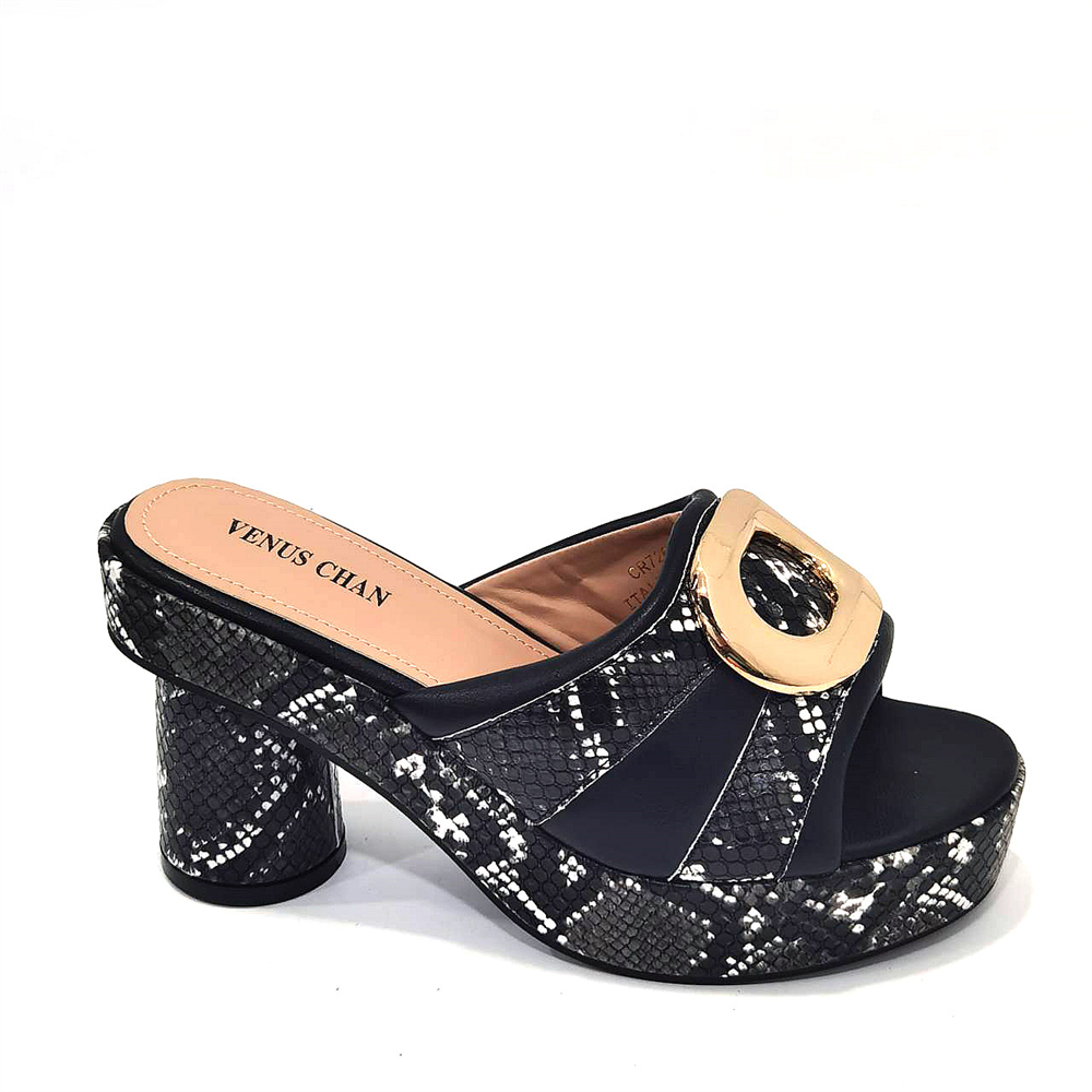 Latest Design Shoes for Women  - Women Bags Luxury 리뷰 및 가격