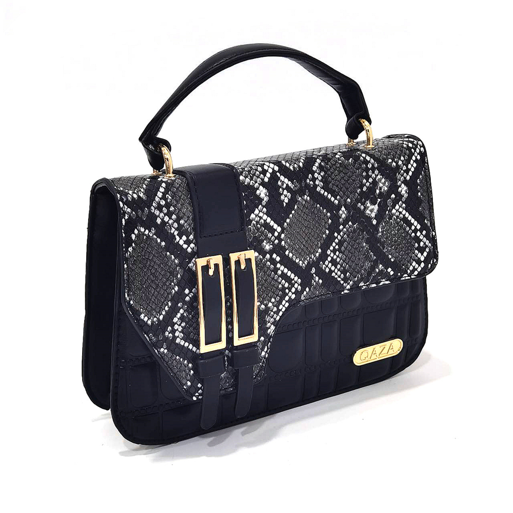 Latest Design Shoes for Women  - Women Bags Luxury 리뷰 및 가격