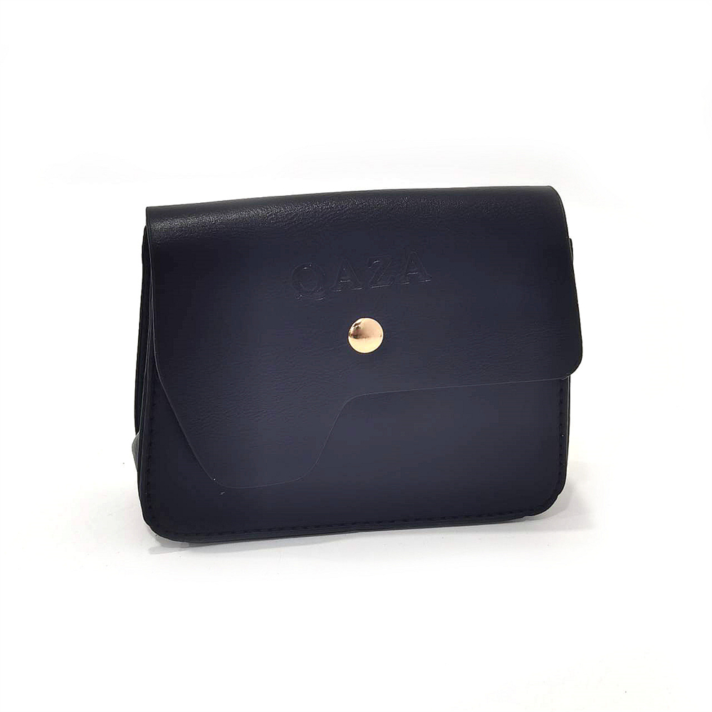 Latest Design Shoes for Women  - Women Bags Luxury 리뷰 및 가격