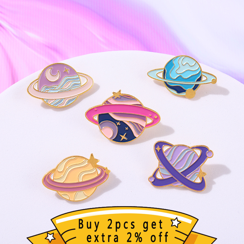 Collection Enamel Pins Romanti - Women Bags Collection 리뷰 및 가격