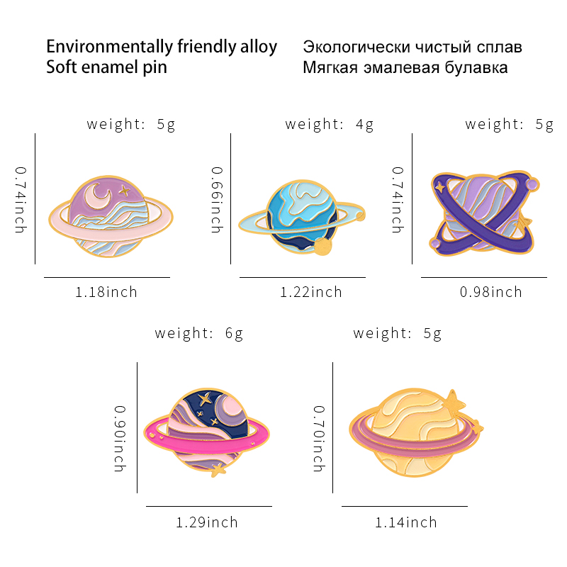 Collection Enamel Pins Romanti - Women Bags Collection 리뷰 및 가격