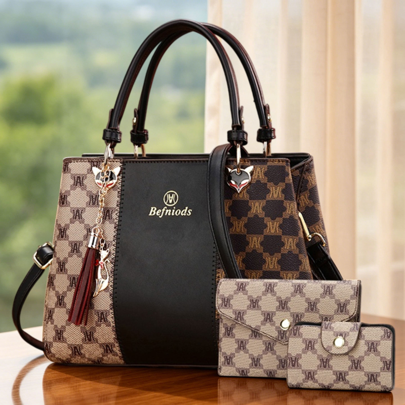 Women's Bags, Handbags, Crossb - Women Bags Luxury 리뷰 및 가격