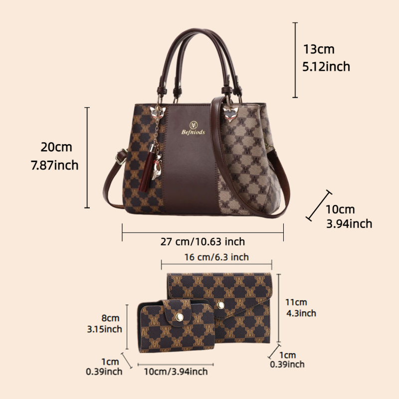 Women's Bags, Handbags, Crossb - Women Bags Luxury 리뷰 및 가격