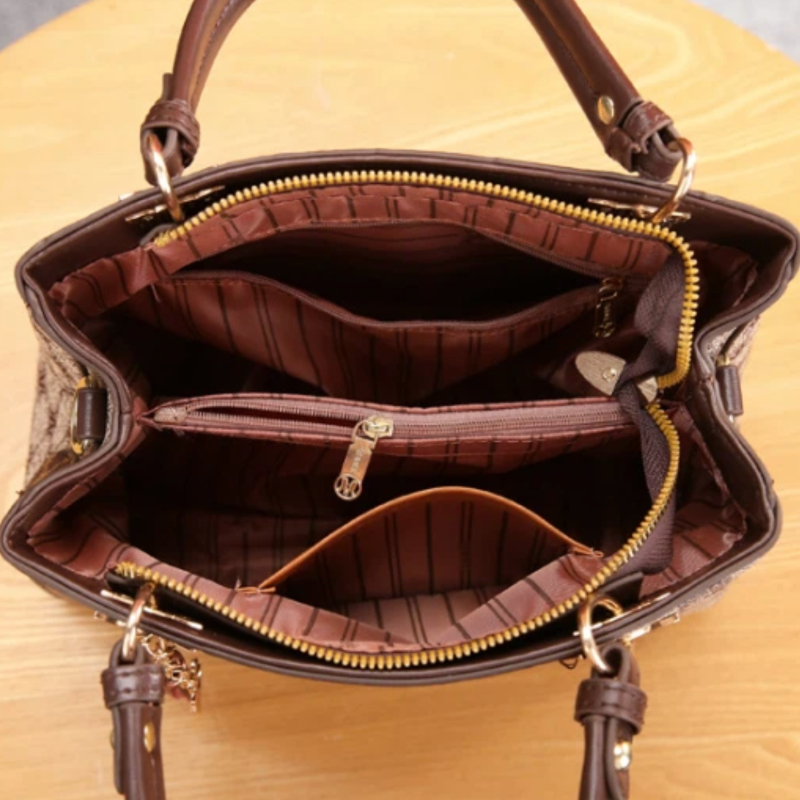 Women's Bags, Handbags, Crossb - Women Bags Luxury 리뷰 및 가격