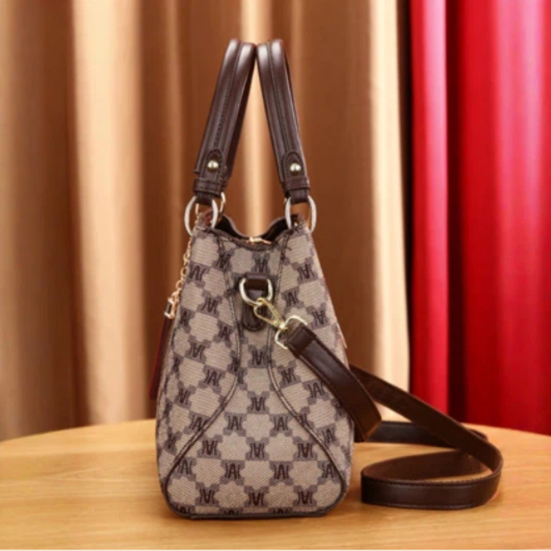 Women's Bags, Handbags, Crossb - Women Bags Luxury 리뷰 및 가격