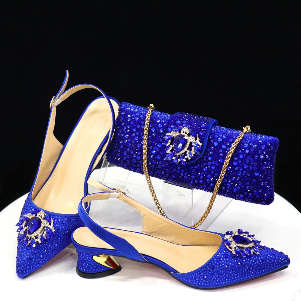 Latest Style Golden Color Ladi - Women Bags Golden 리뷰 및 가격