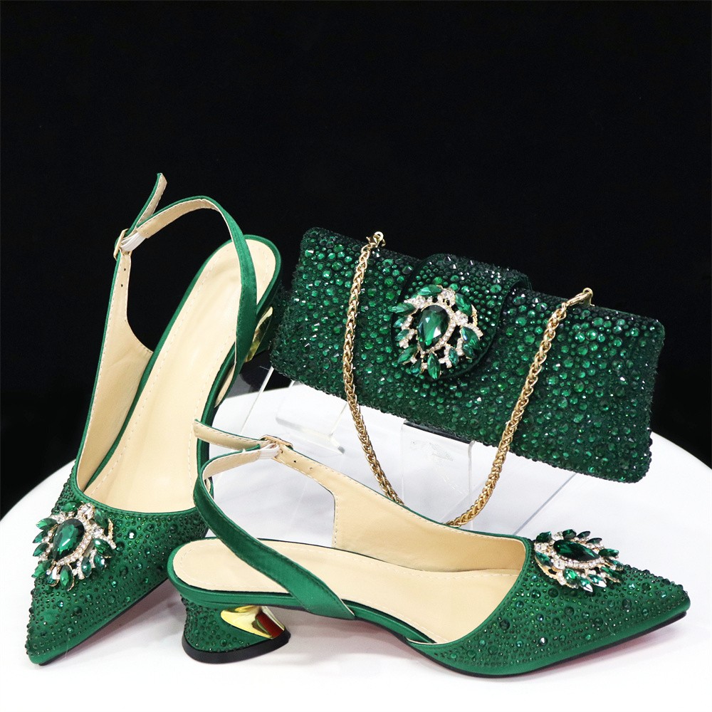 Latest Style Golden Color Ladi - Women Bags Golden 리뷰 및 가격