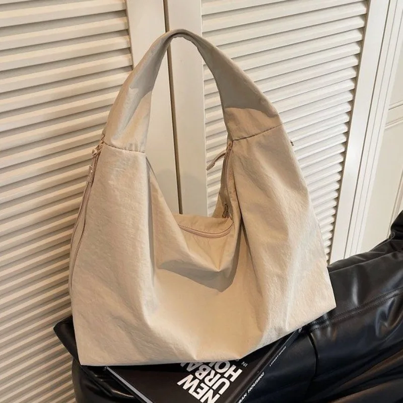 Premium Messenger Bag For Wome - Women Bags Premium Brands 리뷰 및 가격