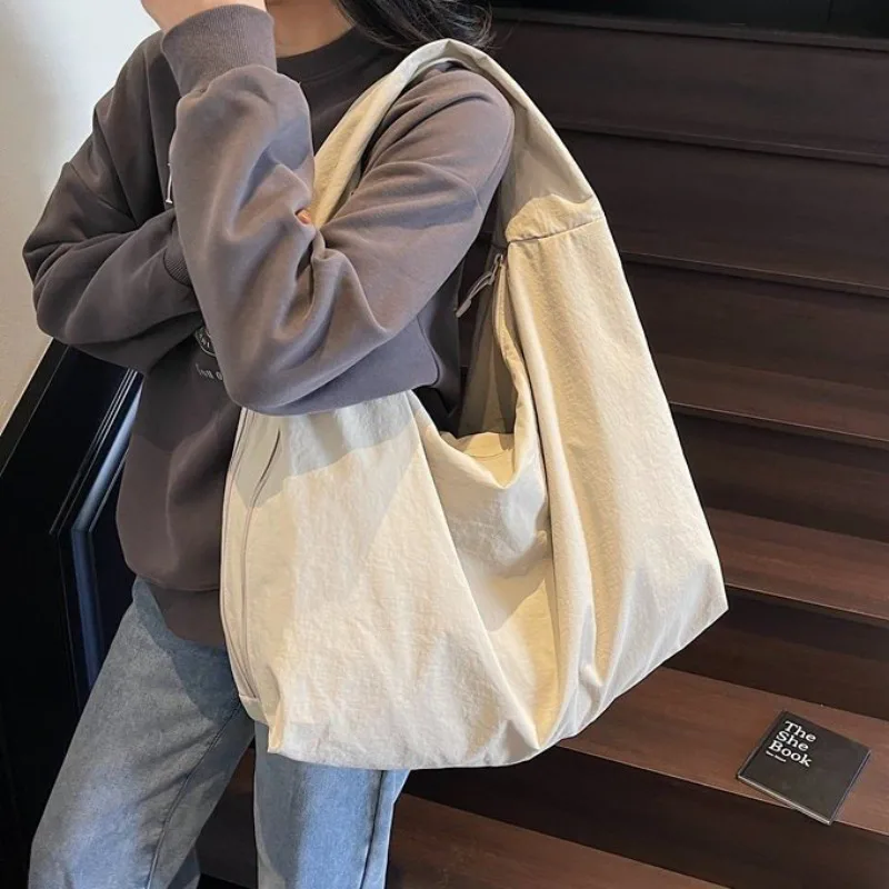 Premium Messenger Bag For Wome - Women Bags Premium Brands 리뷰 및 가격