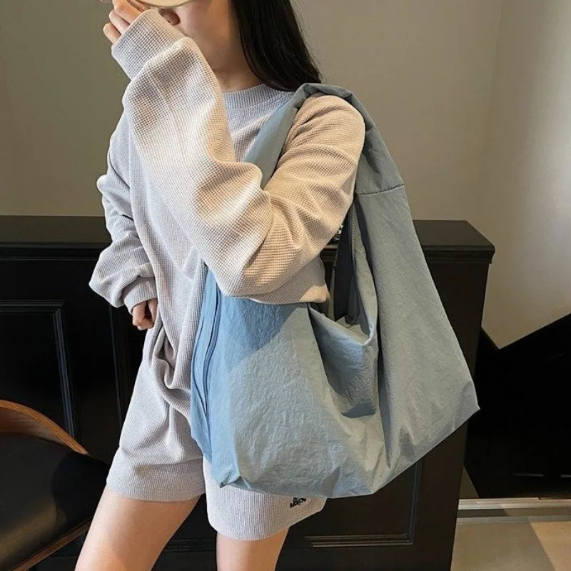 Premium Messenger Bag For Wome - Women Bags Premium Brands 리뷰 및 가격