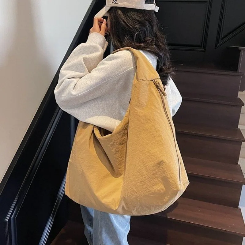 Premium Messenger Bag For Wome - Women Bags Premium Brands 리뷰 및 가격