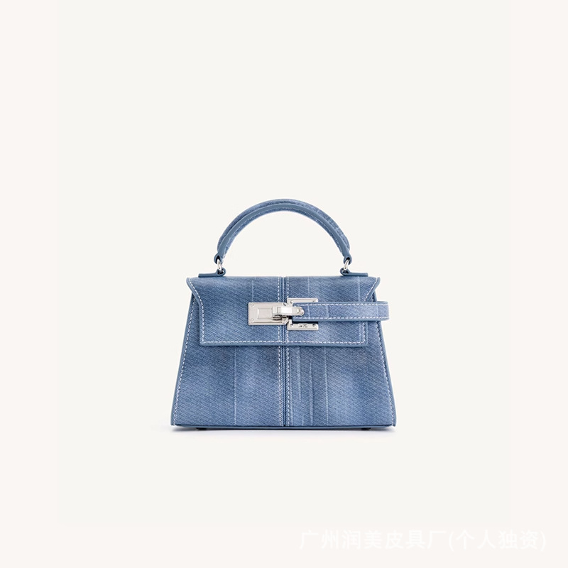 Best-selling JW PEI dumpling b - Women Bags Jw Pei 리뷰 및 가격