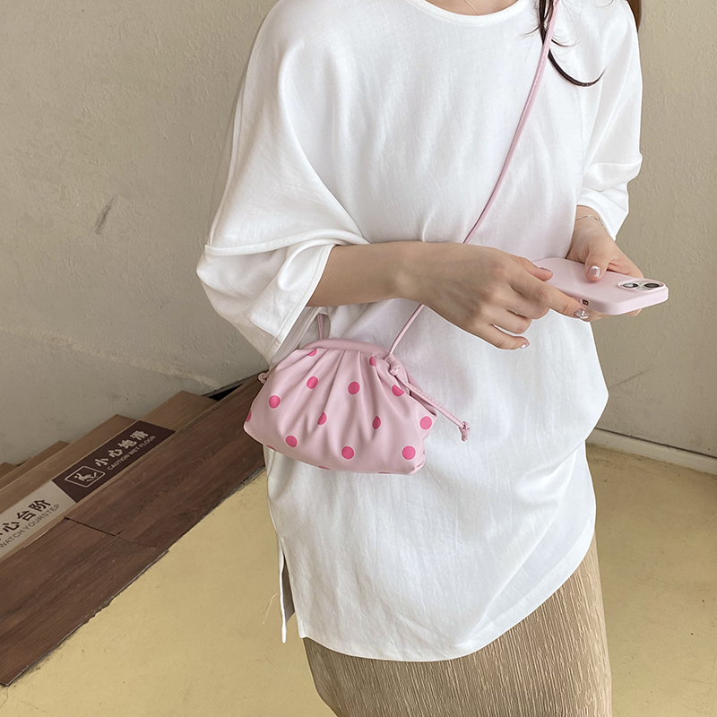 MOODS Super Mini Luxury Design - Women Bags Luxury 리뷰 및 가격