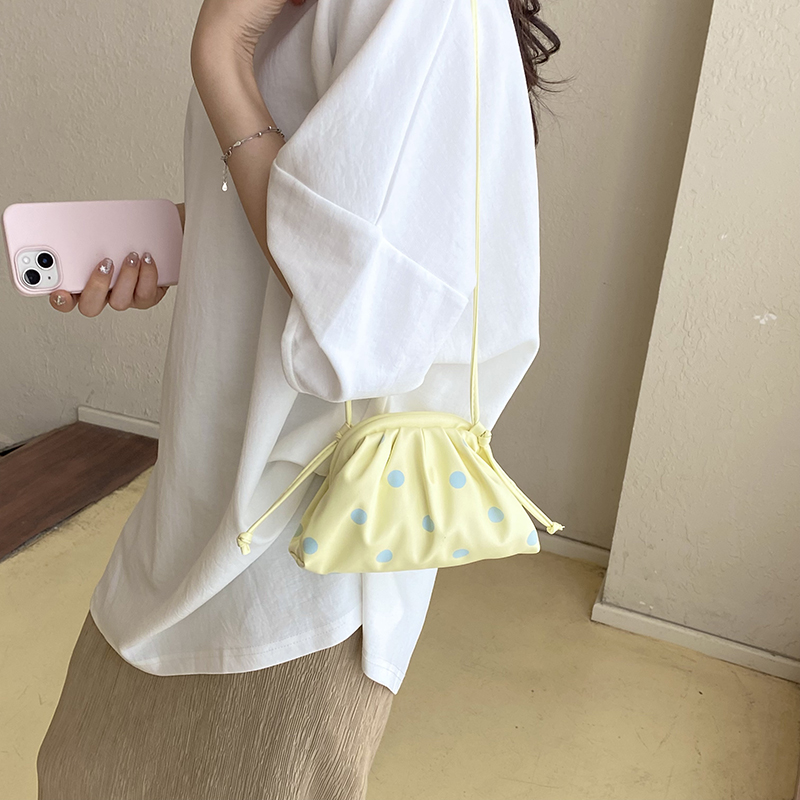 MOODS Super Mini Luxury Design - Women Bags Luxury 리뷰 및 가격