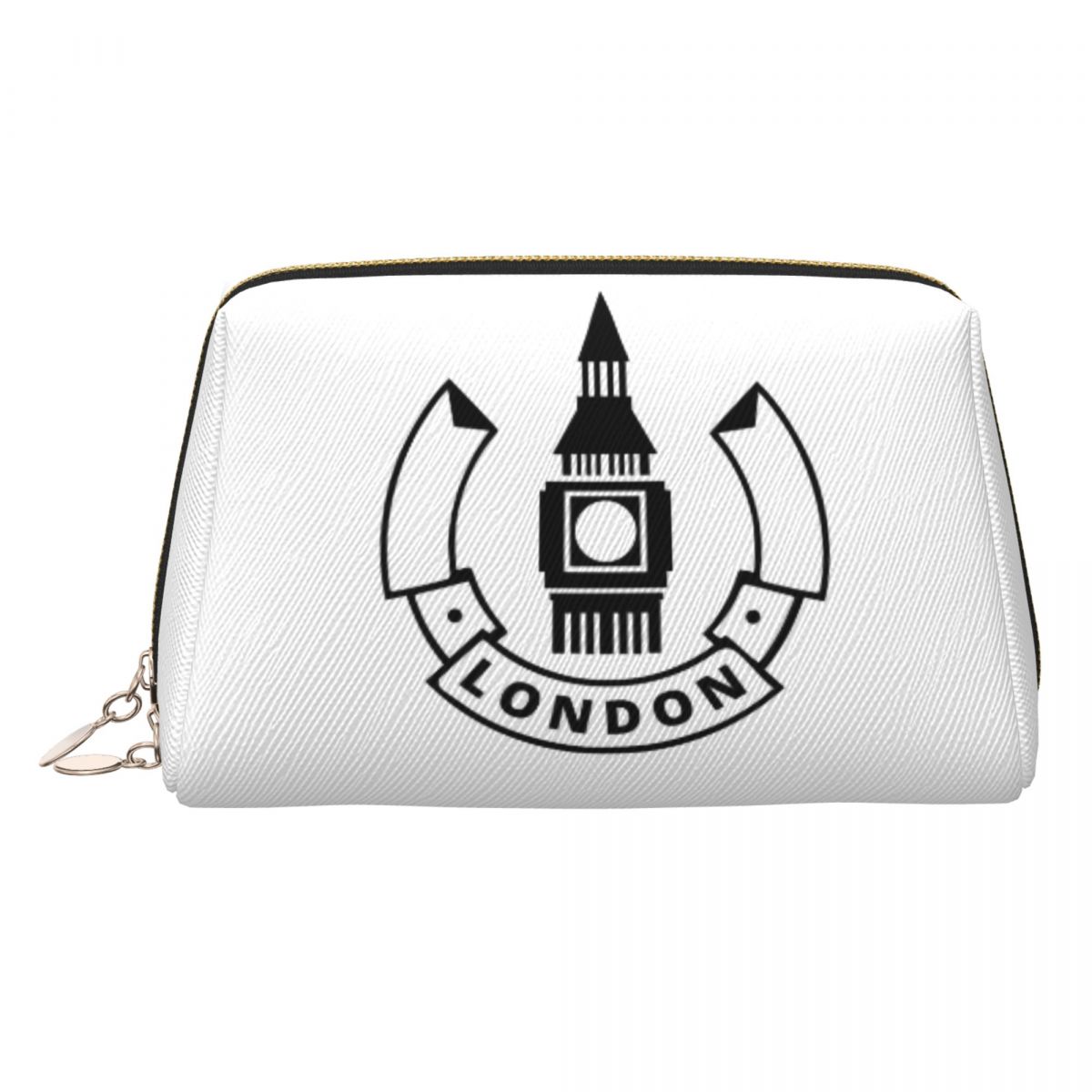 London UK England Women Cosmet - Women Bags In Uk 리뷰 및 가격