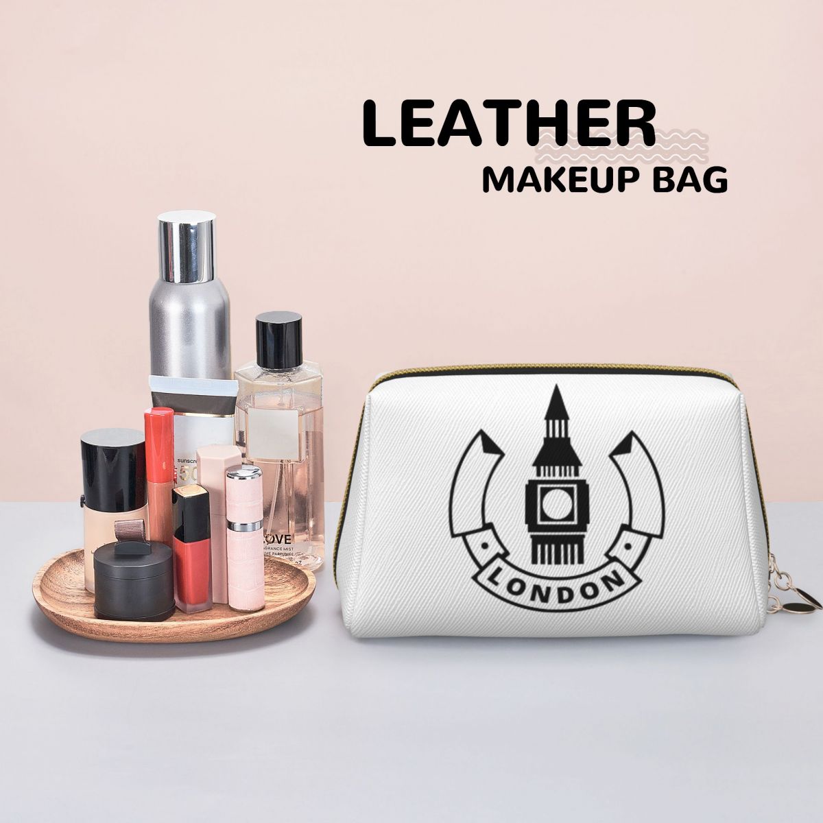 London UK England Women Cosmet - Women Bags In Uk 리뷰 및 가격