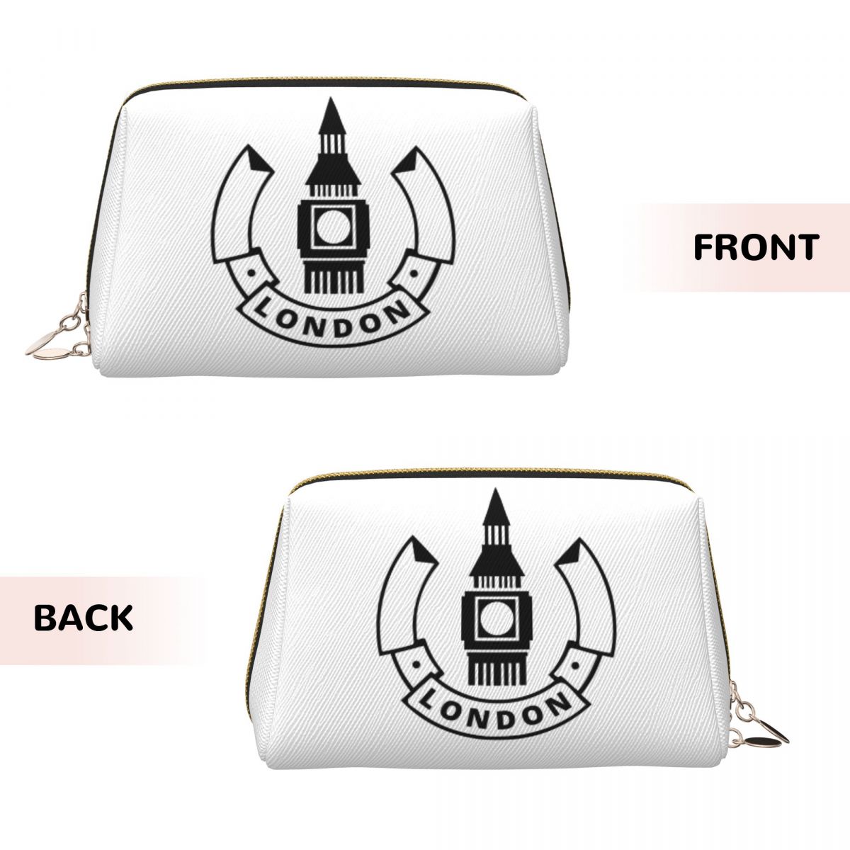 London UK England Women Cosmet - Women Bags In Uk 리뷰 및 가격