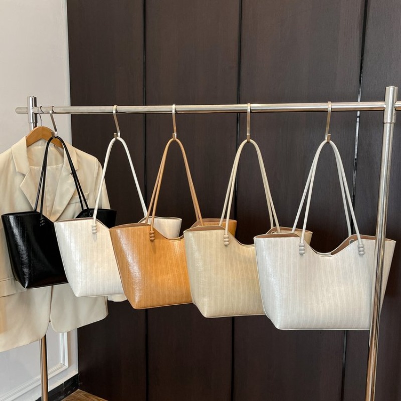 Women Luxury Messenger Purse S - Women'S Vogue Bags 리뷰 및 가격