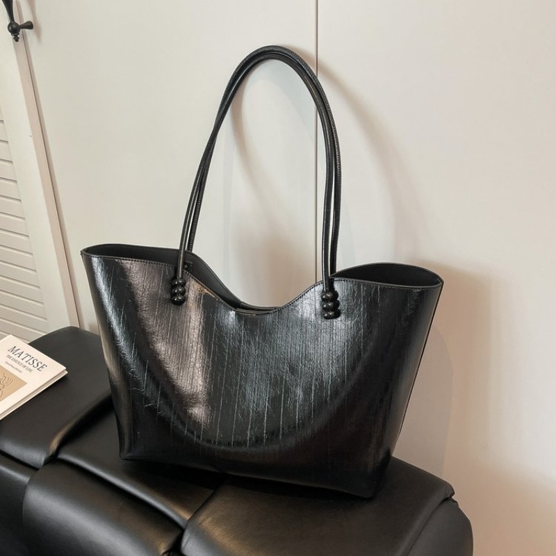 Women Luxury Messenger Purse S - Women'S Vogue Bags 리뷰 및 가격