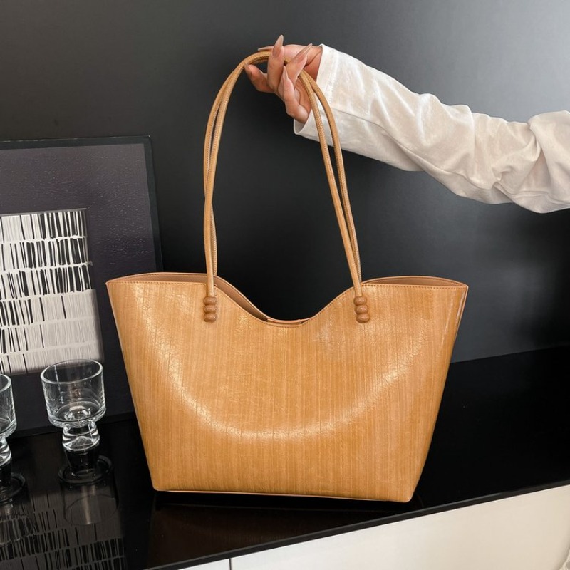 Women Luxury Messenger Purse S - Women'S Vogue Bags 리뷰 및 가격