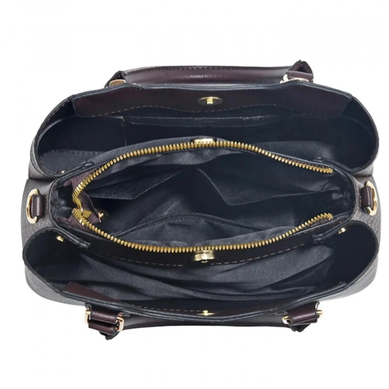 high-end textured large-capaci - Women Bags Luxury 리뷰 및 가격