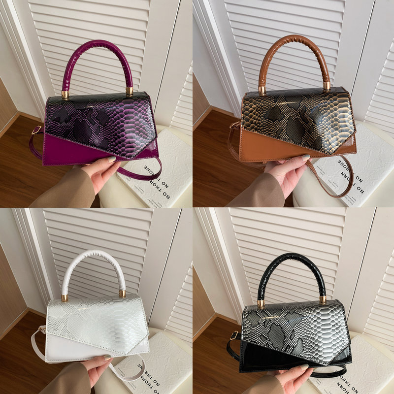 Luxury Designer Brand New High - Women Bags Branded Sale 리뷰 및 가격