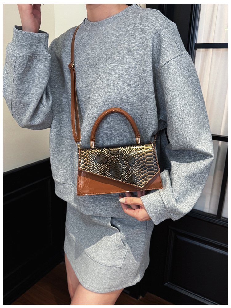 Luxury Designer Brand New High - Women Bags Branded Sale 리뷰 및 가격
