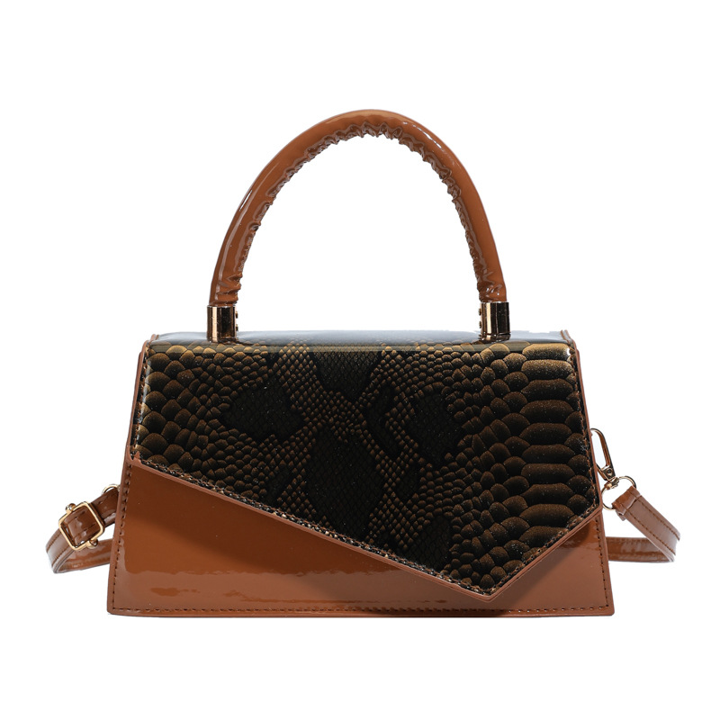 Luxury Designer Brand New High - Women Bags Branded Sale 리뷰 및 가격