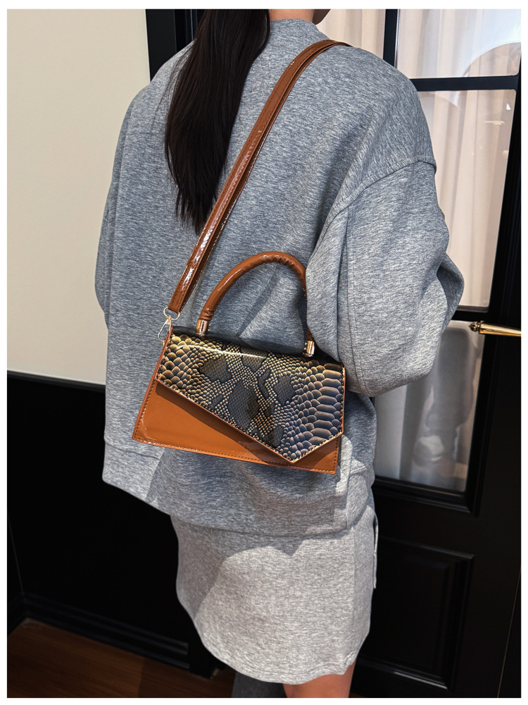 Luxury Designer Brand New High - Women Bags Branded Sale 리뷰 및 가격