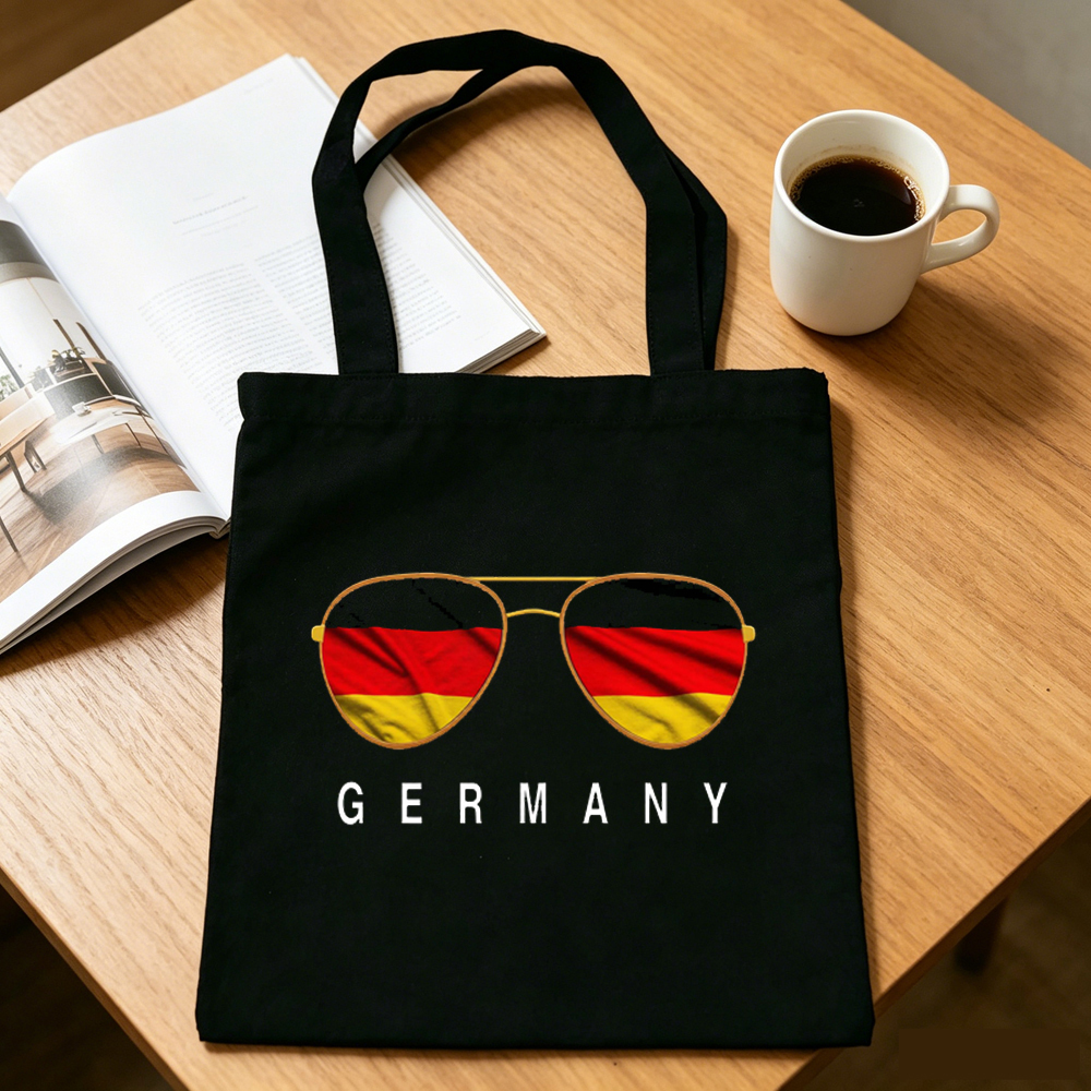 Germany tote bag bolsas de tel - Women Bags Germany 리뷰 및 가격