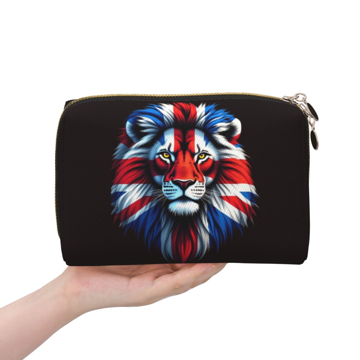 Union Jack Feel Of The UK Wome - Women Bags In Uk 리뷰 및 가격