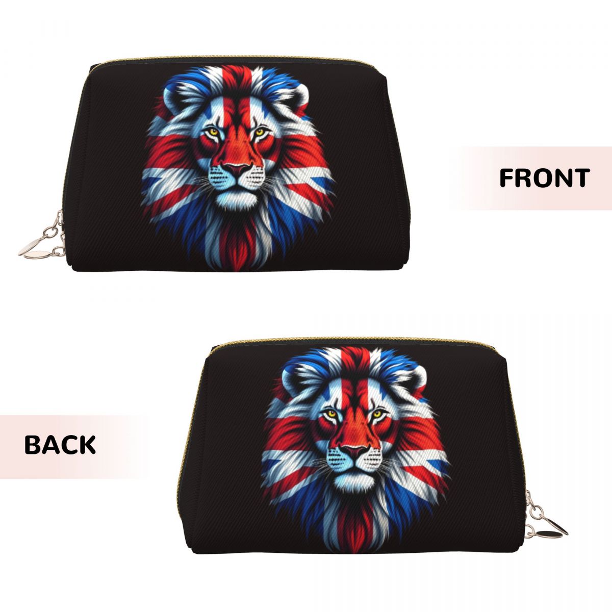 Union Jack Feel Of The UK Wome - Women Bags In Uk 리뷰 및 가격